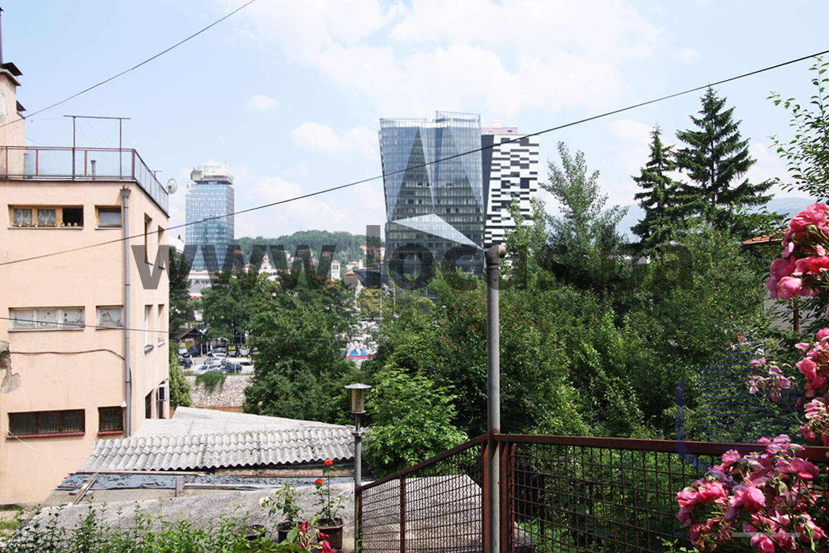 13 Pogled sl. 2.jpg
